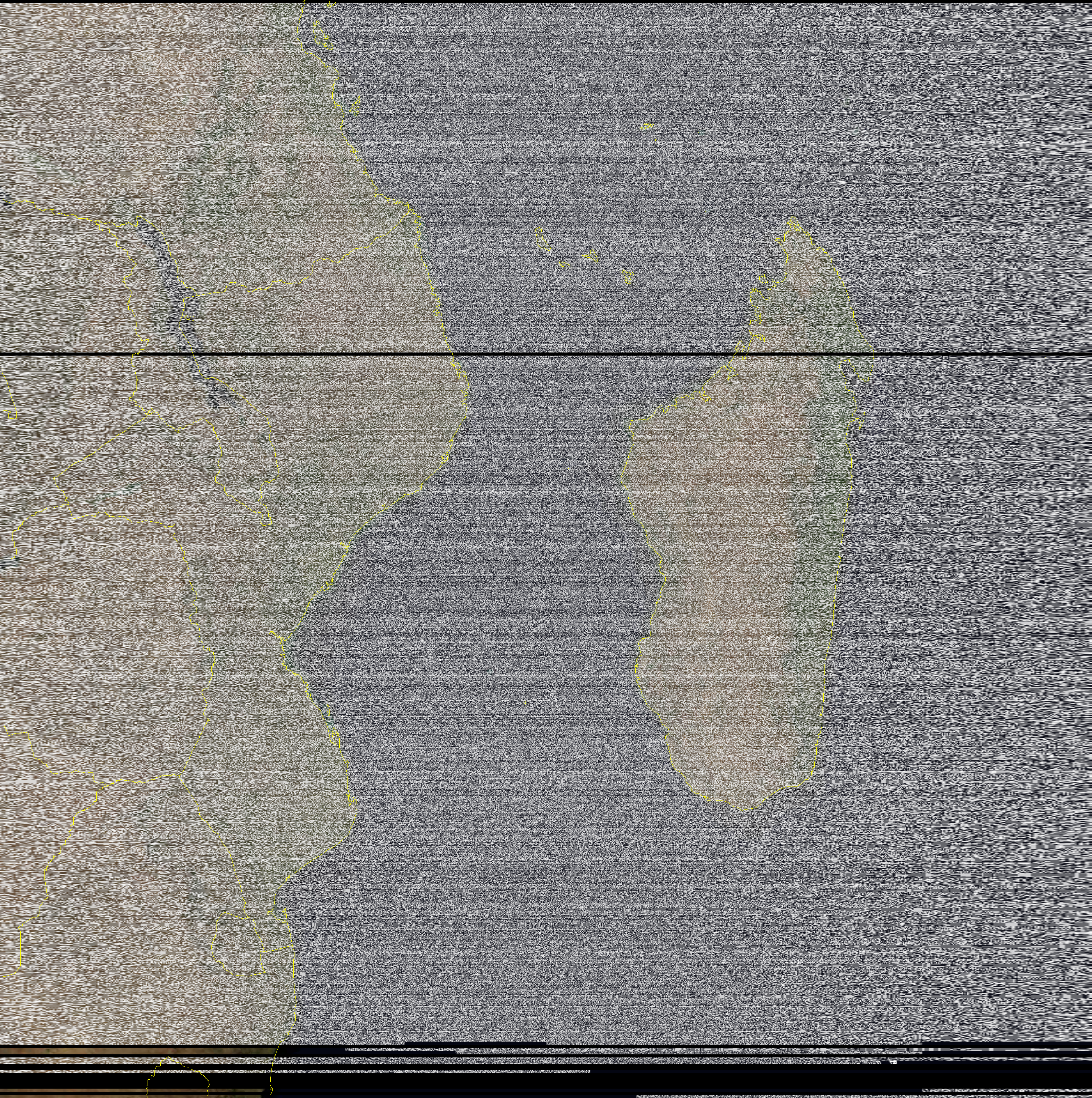 msu_mr_rgb_MSA_corrected_map.png